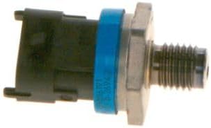 Bosch 0281006191Air mannigfaltigkeit Druck/MAP-Sensor