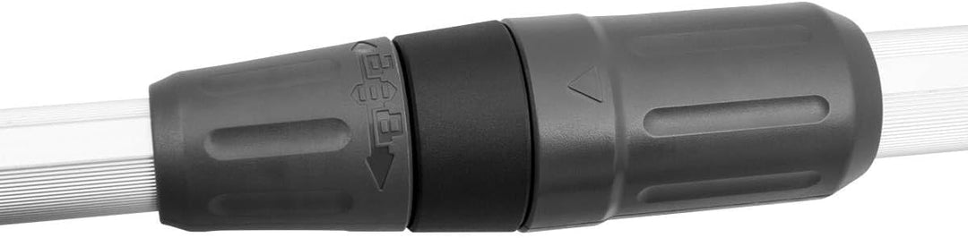 PODADORA A BATERIA CON PERTIGA