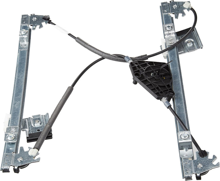 VALEO Fensterheber 850399