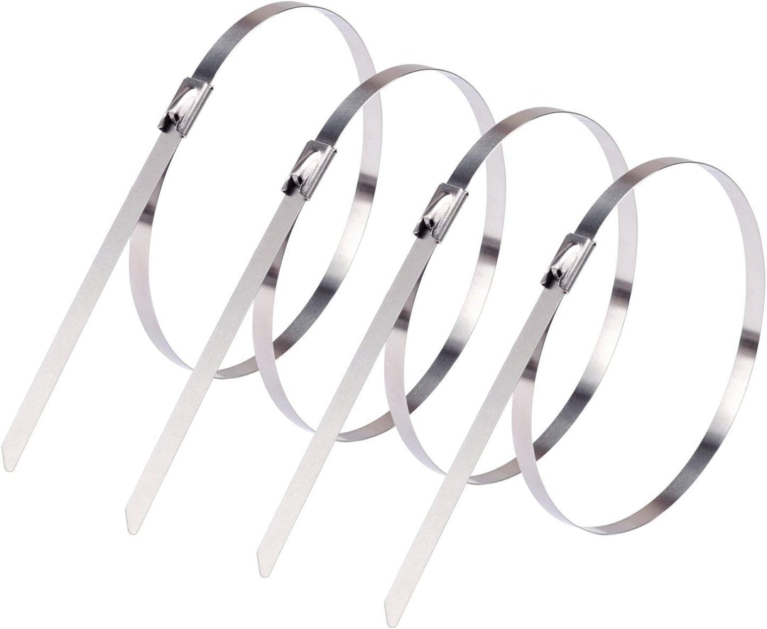 Yizhet 15m Hitzeschutzband Auspuff Hitzeschutzband Basaltfaser Auspuffband Motorrad Hitzeschutzband