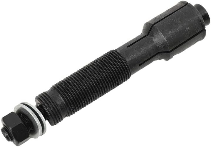 Radlagerabzieher und Installationswerkzeug Kits für Harley Davidson VT102