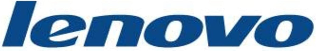 LENOVO SR650 V2 Front BP2 SAS/SATA CBL