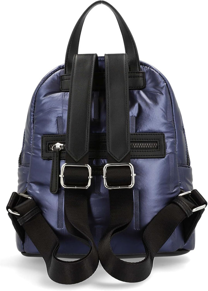 Picard Damen Rucksack AROSA aus Synthetik Klein | mit Reissverschluss | Rucksack | Alltag, Ausgehen