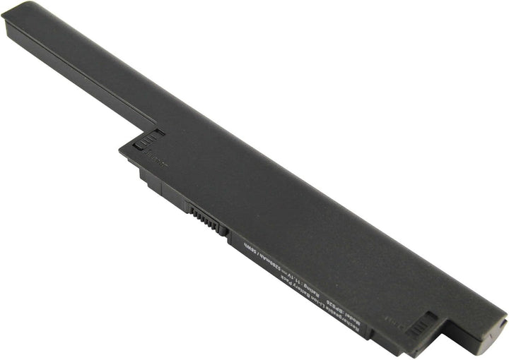 ARyee 5200mAh Akku für Sony Vaio PCG-61 PCG-61713M PCG-61714M PCG-91 PCG-91211M SVE15 SVE1511C5E SVE