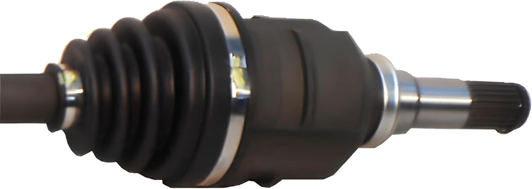 SKF VKJC 3634 Antriebswelle