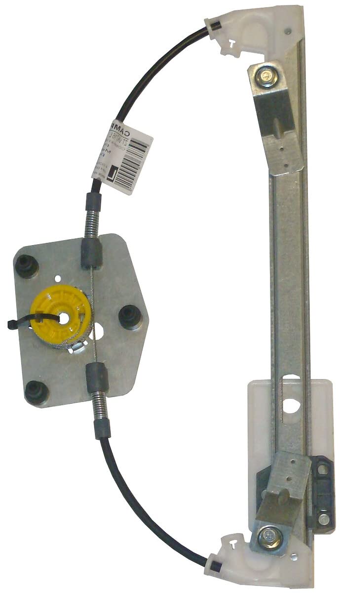 VALEO Fensterheber 850917
