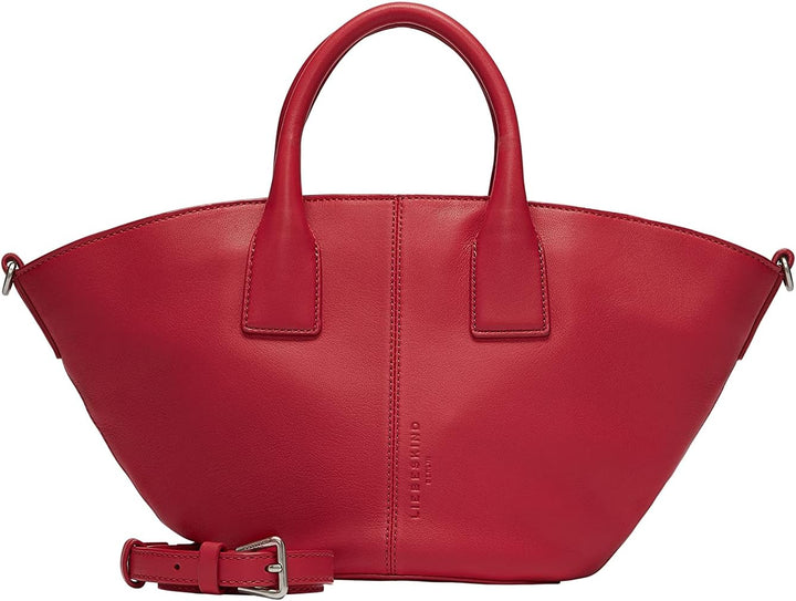 Liebeskind Damen Shopper S Glowing, Glowing