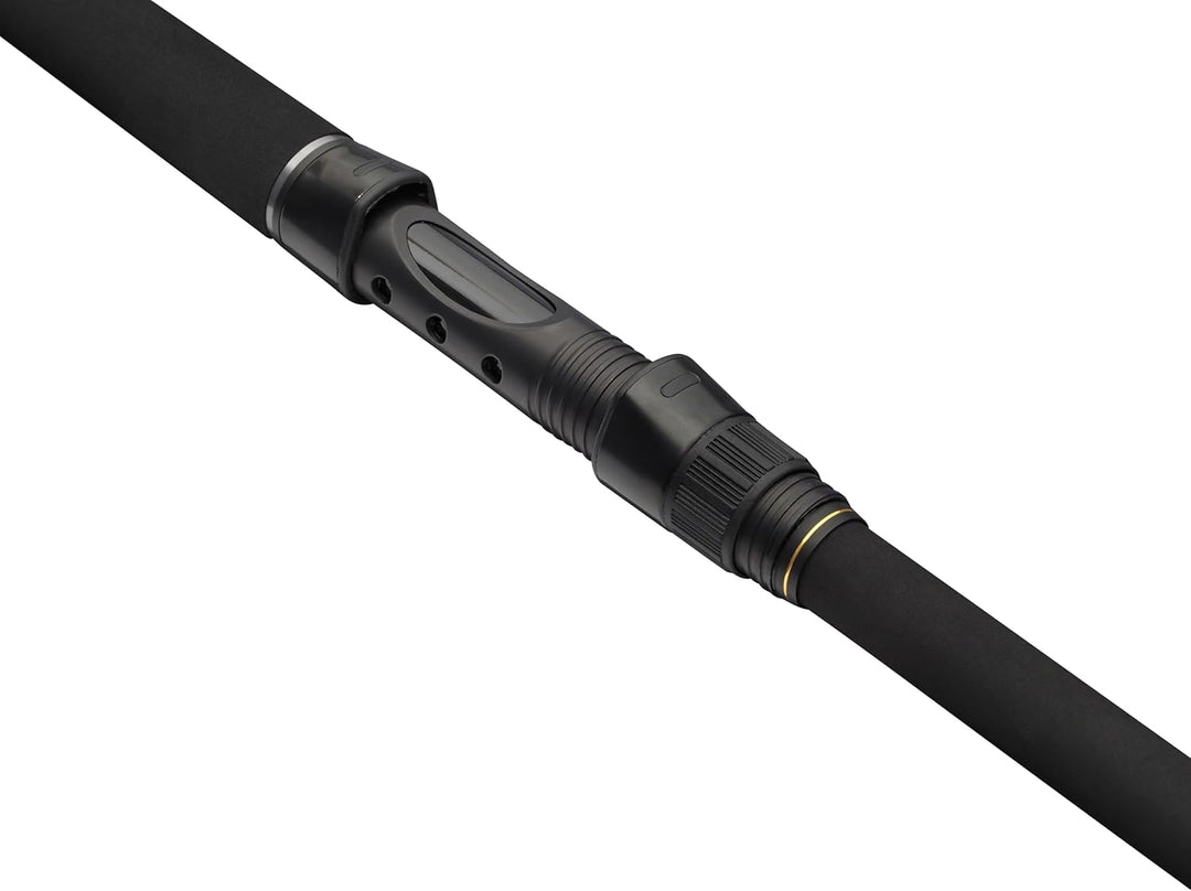 Penn SSG Graphite Series Spinfisher Spinning Reel 2.49m, 2.49m