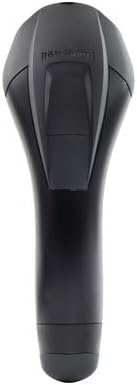 Honeywell Voyager Handbrause, 1202 g, Bluetooth