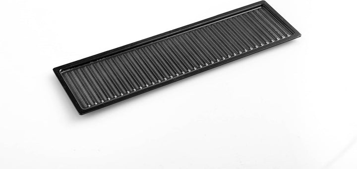 FRITEL CR 1895 – Schweizer Käse-Raclette + Grill – Raclettegrill/Käse-Gourmet-Set – 0 – 310 °C – 600