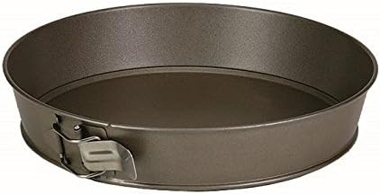 Springblech konisch - 902032