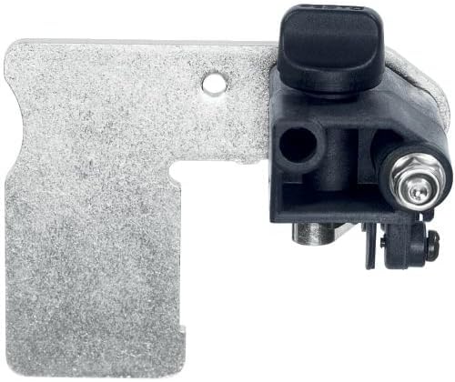 FESTOOL 491712 Anschlagreiter WA-AR