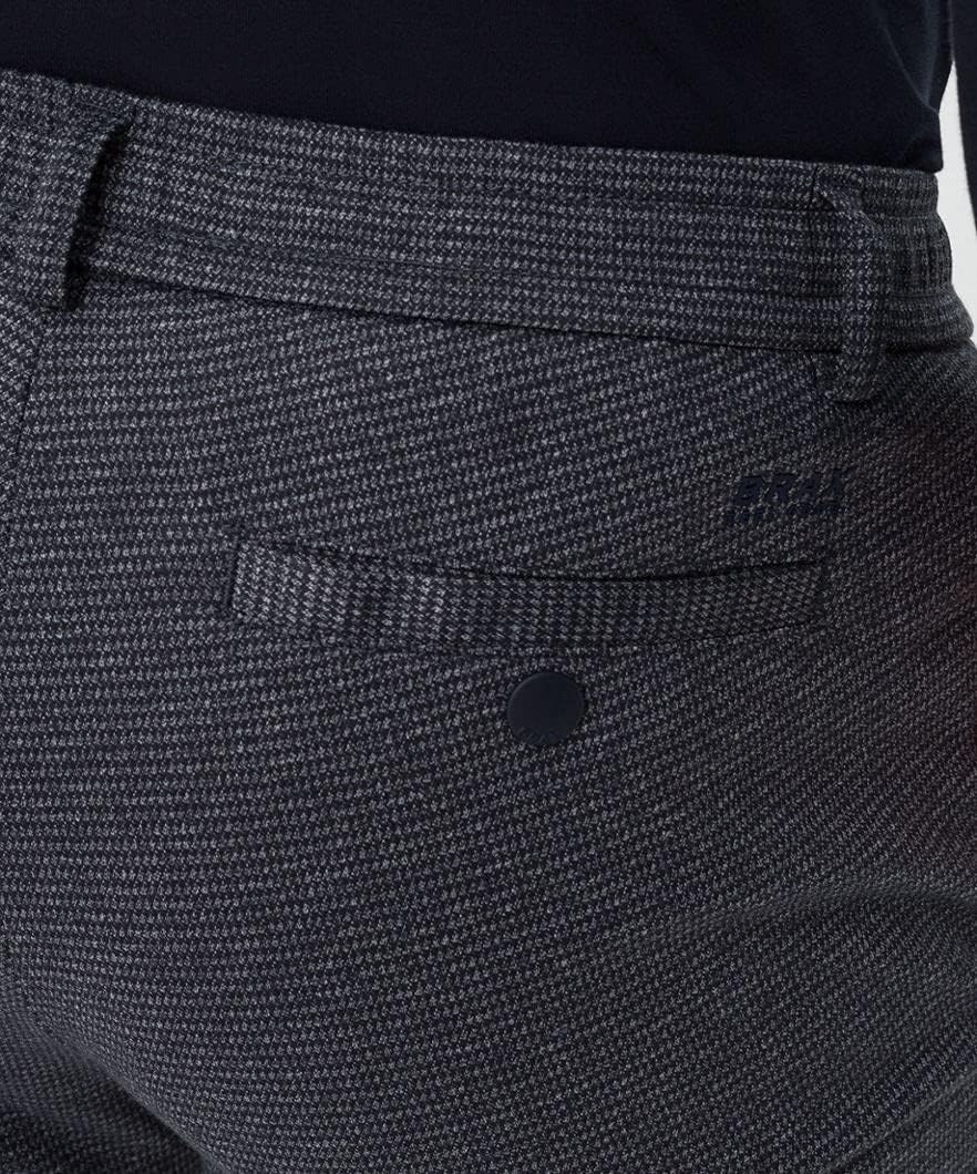 BRAX Feel Good Style Phil Navy 31/34