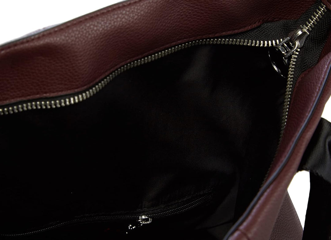s.Oliver (Bags) Damen 201.10.111.30.300.2109953 Shopper, 3993