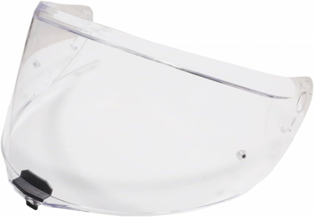 LS2 FF811 Visier, klar, CLEAR