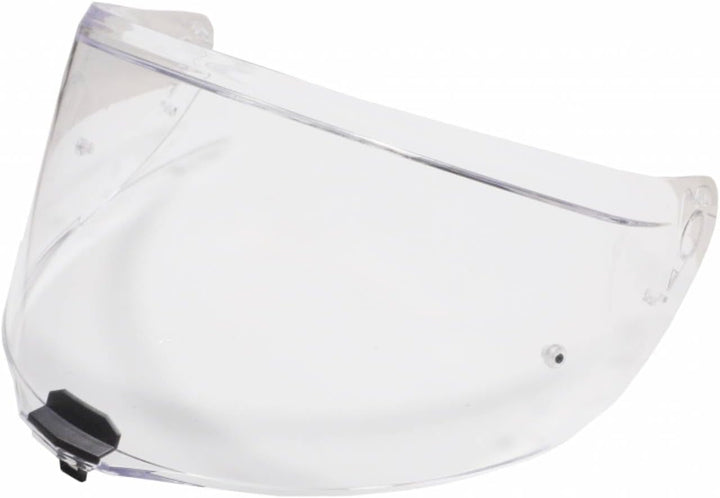 LS2 FF811 Visier, klar, CLEAR