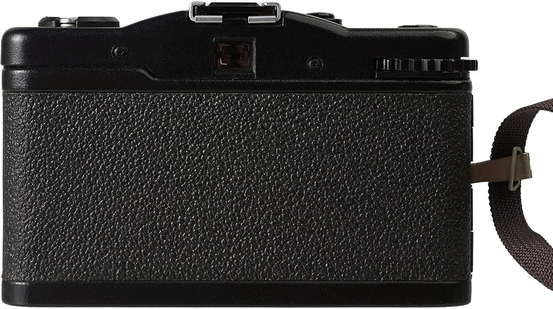 Lomography LC-A 120