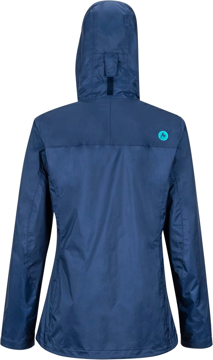 Marmot Damen Wm&