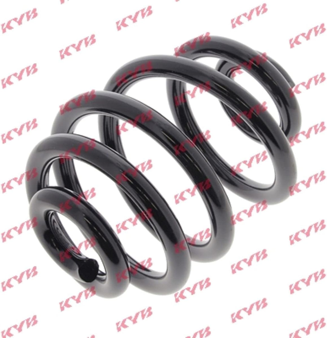 KYB RX6237 Schraubenfeder