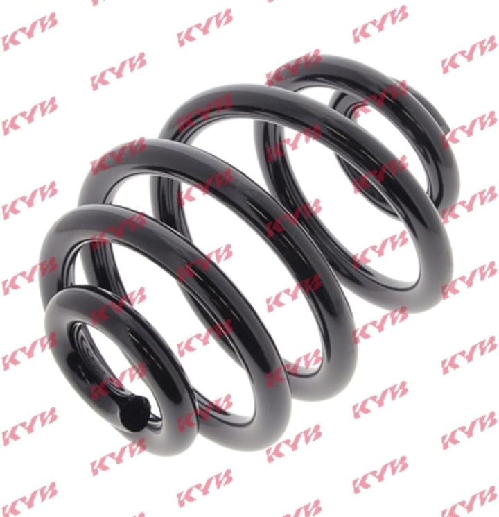 KYB RX6237 Schraubenfeder