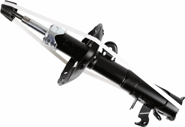SACHS 316 336 Stossdämpfer
