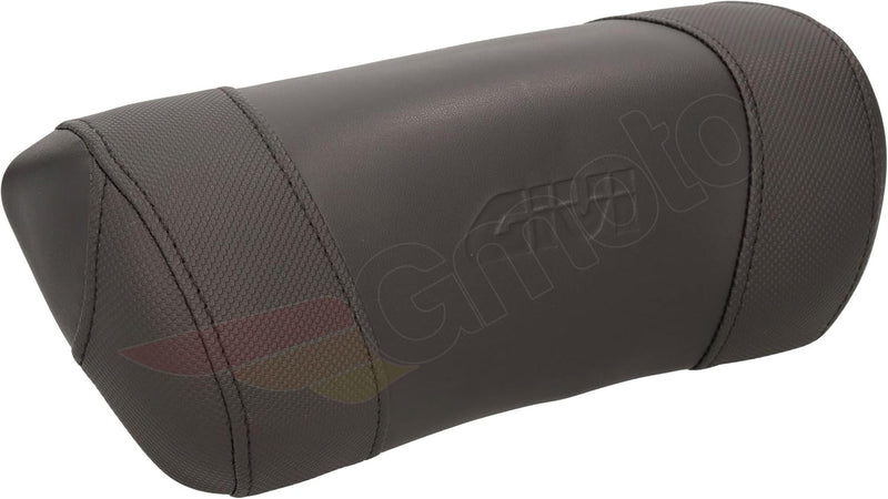 GIVI E95S Schienalino E52-V46 Similpel, TU EU