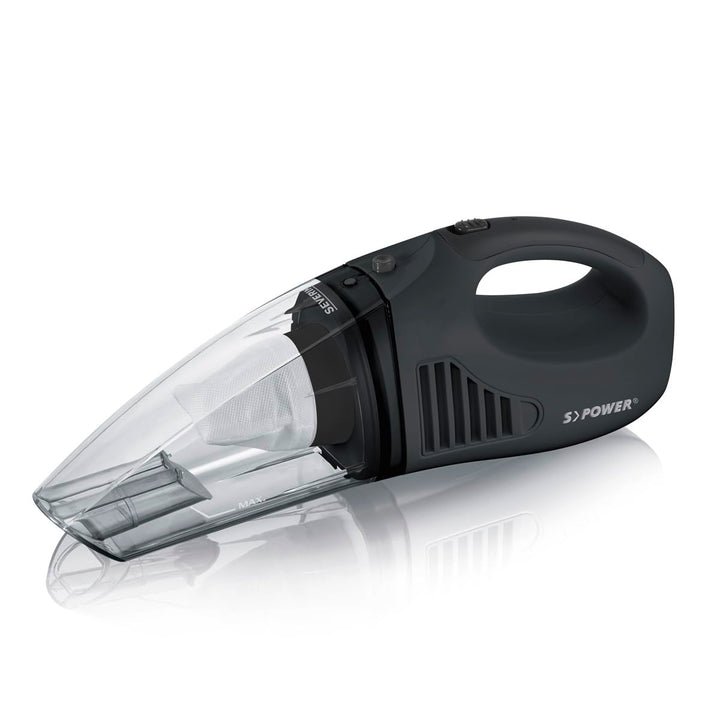 SEVERIN 3-in-1 Akku-Handstaubsauger »S´ Power® Home & car Li 20« HV 7963