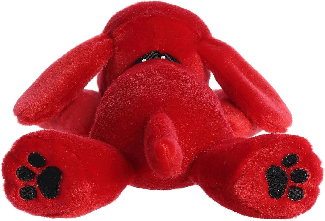 Aurora - Clifford - 27,9 cm Clifford - Verlegen