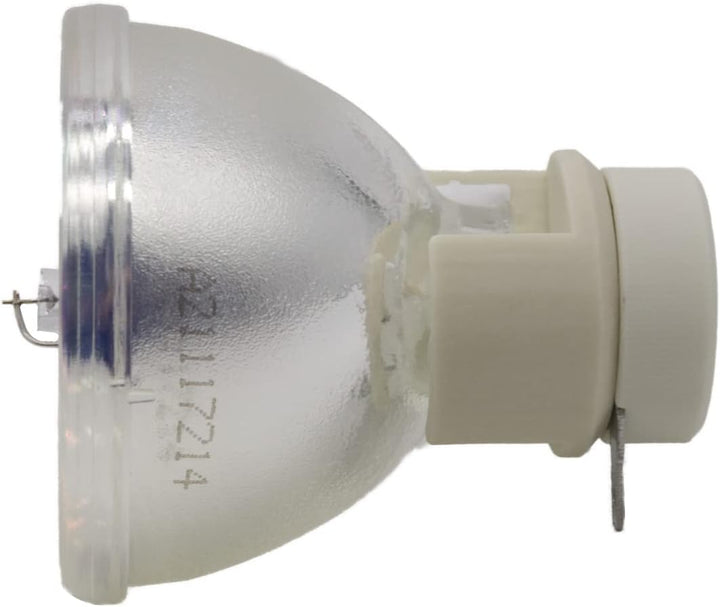 azurano Beamerlampe BLB21 Ersatz für OSRAM PVIP 280/0.9 E20.9 Ersatzlampe für diverse Projektoren vo