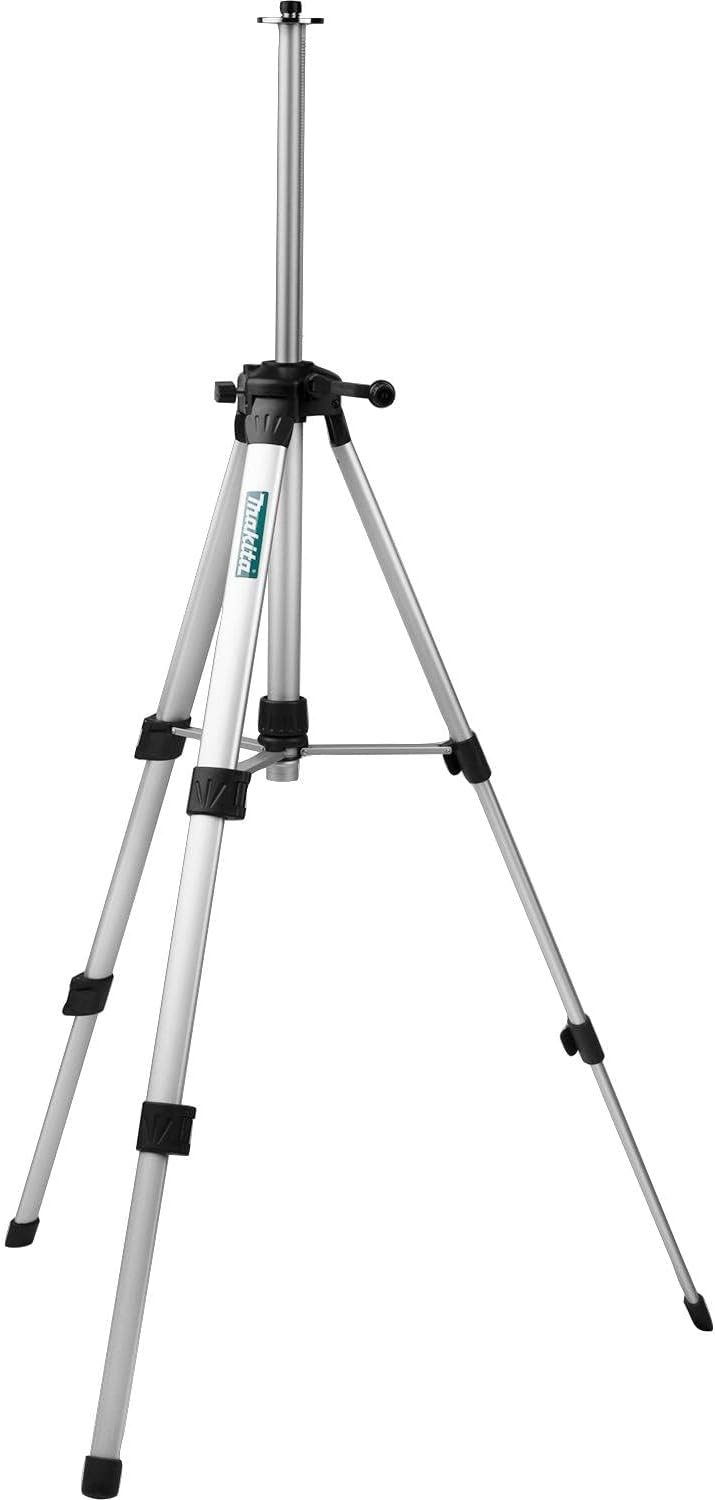 Makita Compact Tripod