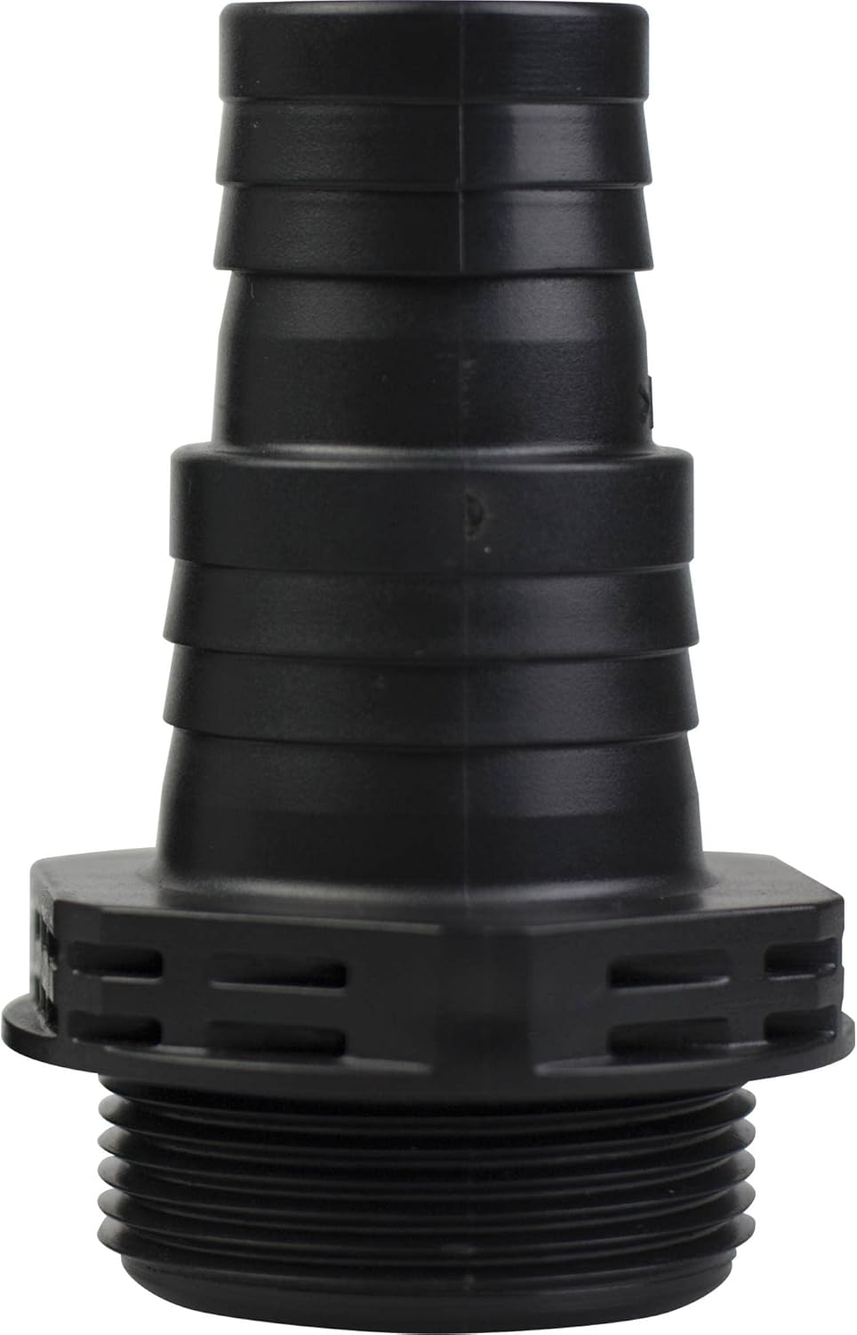 Umwälzpumpe Aqua small 6m³/h, 400W für Sandfilteranlagen