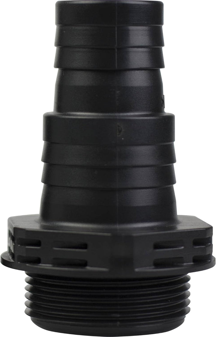 Umwälzpumpe Aqua small 6m³/h, 400W für Sandfilteranlagen