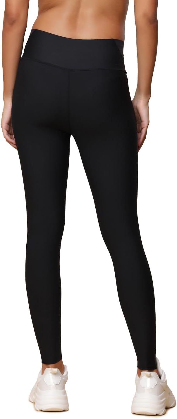 Triumph Damen Pajama Bottoms S Schwarz, S Schwarz