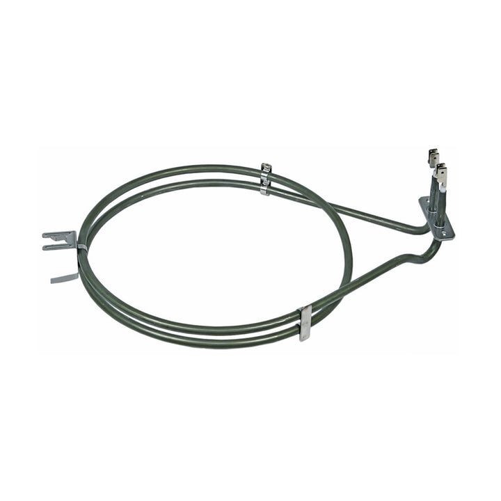 easyPART Kompatibel/Ersatz für Lynx 00791579 Heizung Heizelement Heissluft Backofenheizung Heissluft