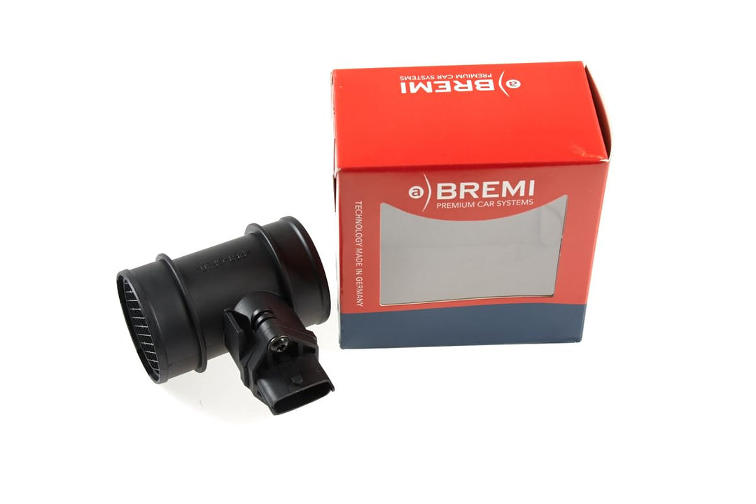 Bremi 30003 Luftmassenmesser