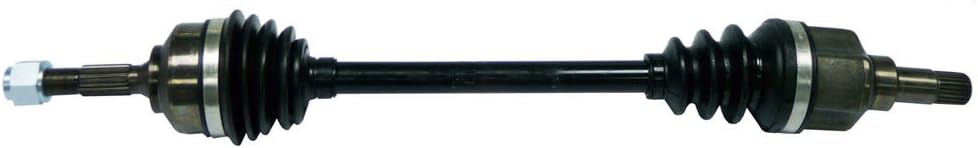 SKF VKJC 5140 Antriebswelle