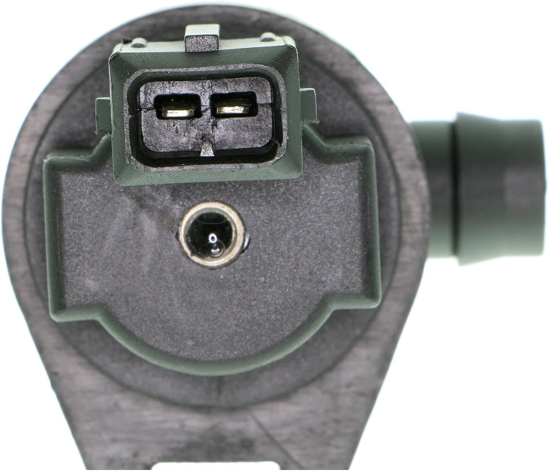 VEMO V20-77-1005 Ventil, Kraftstoffförderanlage