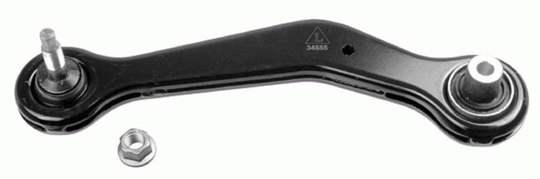 LEMFÖRDER 34555 01 Lenker, Radaufhängung