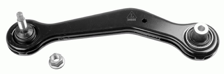 LEMFÖRDER 34555 01 Lenker, Radaufhängung