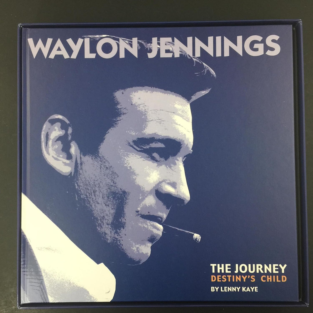 The Journey: Destiny S Child, Audio-CD