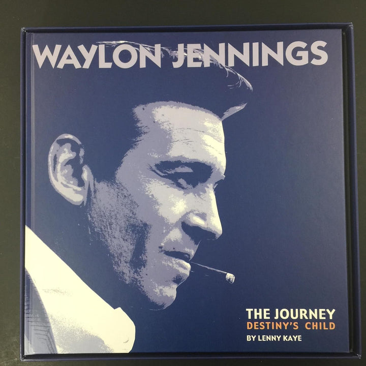 The Journey: Destiny S Child, Audio-CD