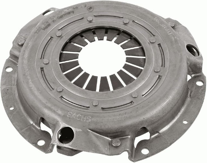 SACHS 3000 825 901 Kupplungssatz Für Nissan ALMERA I HATCHBACK (N15) 1995-2001