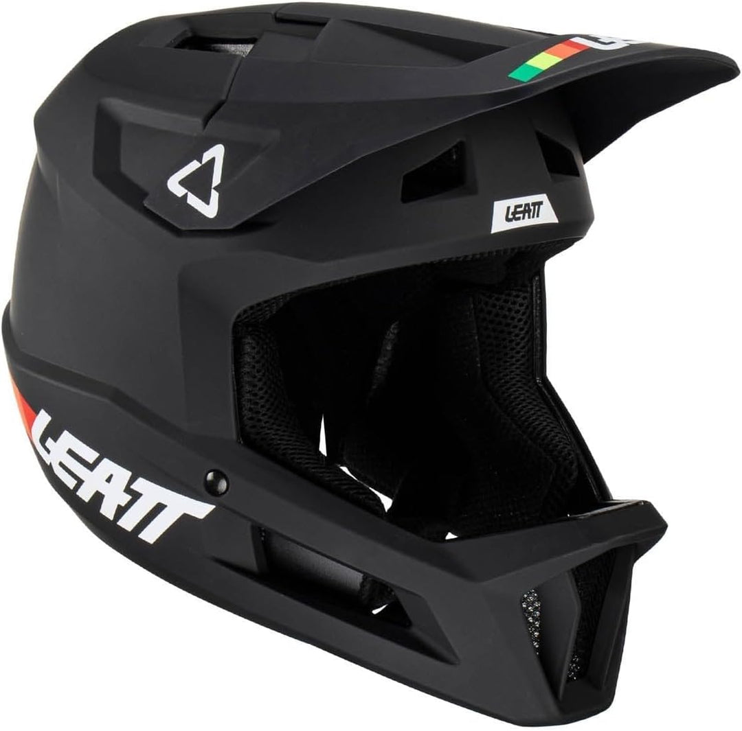 Leatt Helmet MTB Gravity 1.0 XS, XS