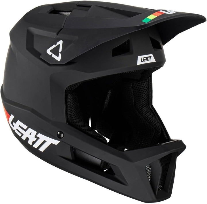 Leatt Helmet MTB Gravity 1.0 XS, XS