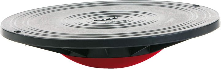 Togu Togu Balance Board Level 40x8 cm rot, 40x8 cm rot