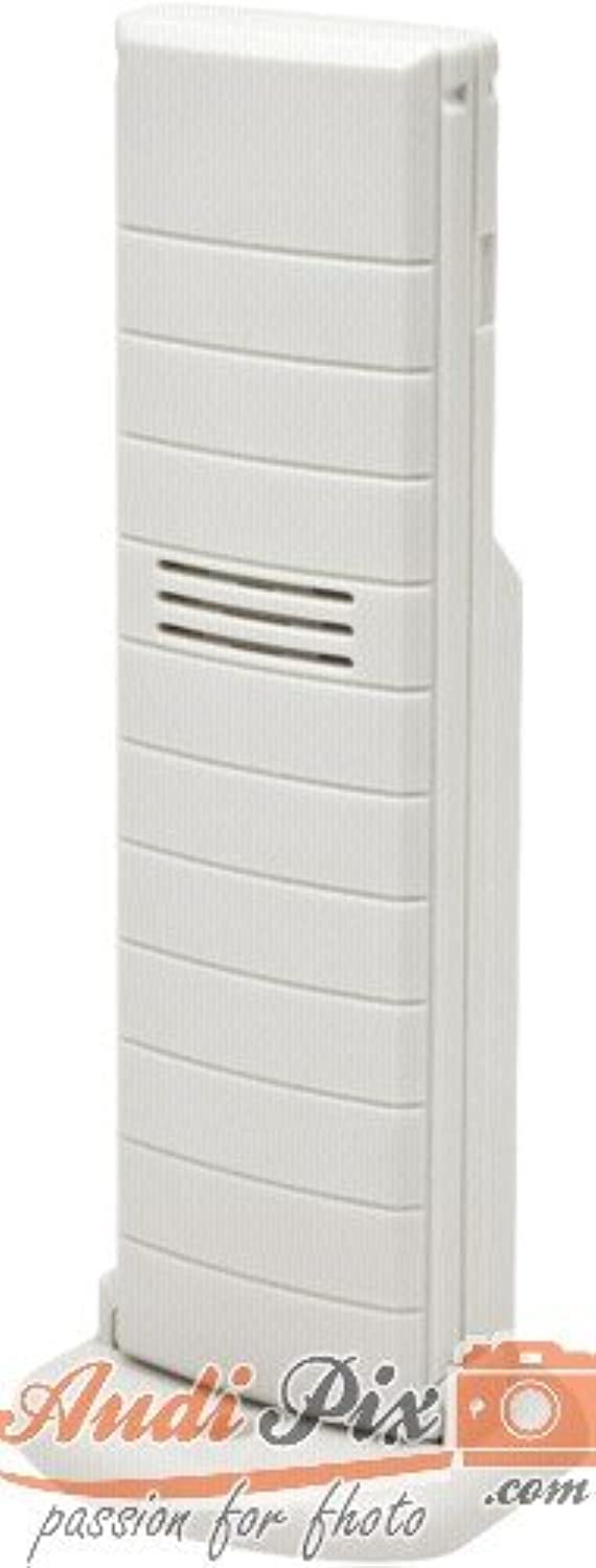 Technoline Proficell TX 29-IT