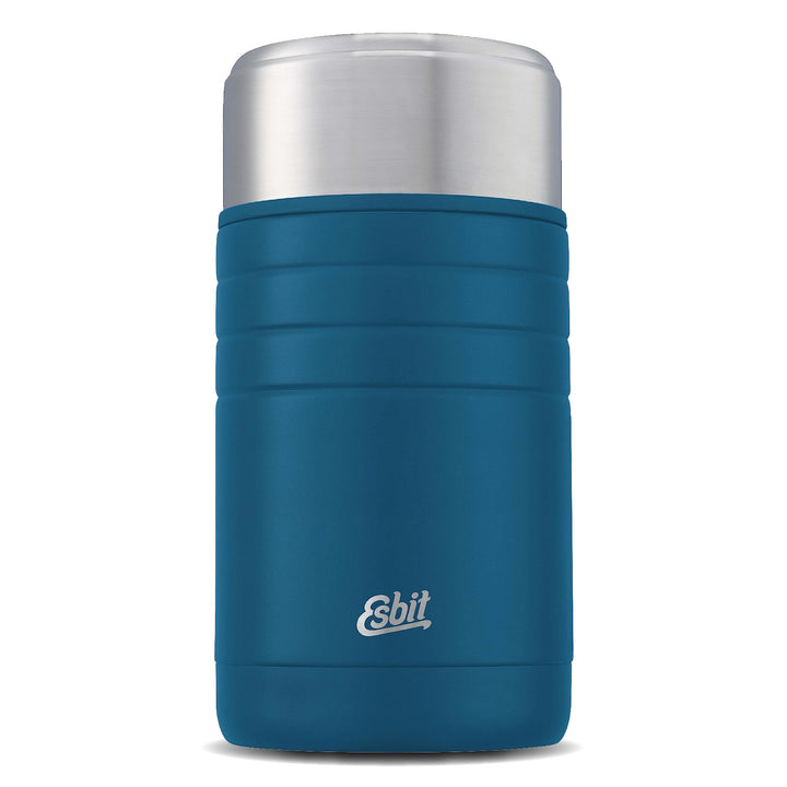 Esbit Foodbehälter Majoris Polar Blue 1000ml, Polar Blue 1000ml