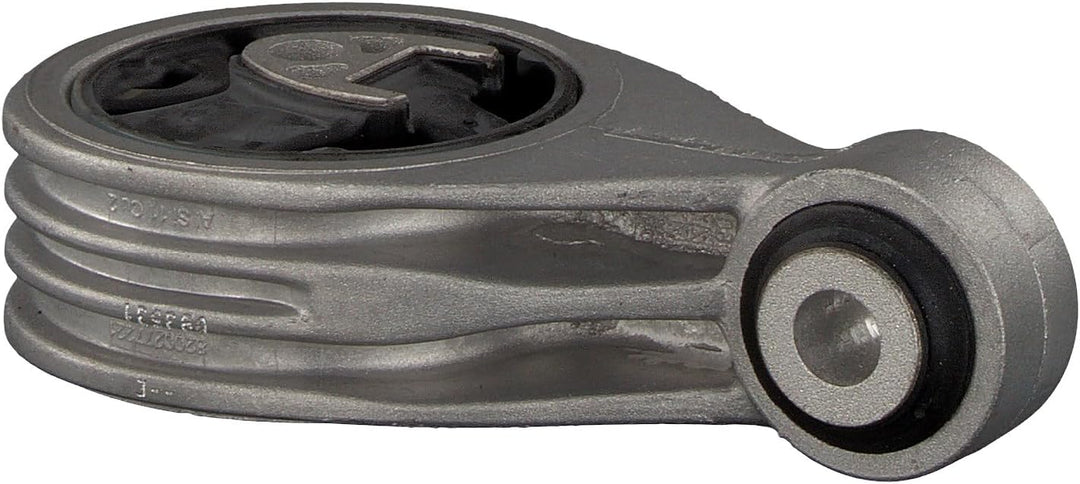 febi bilstein 29567 Motor- / Getriebelager , 1 Stück