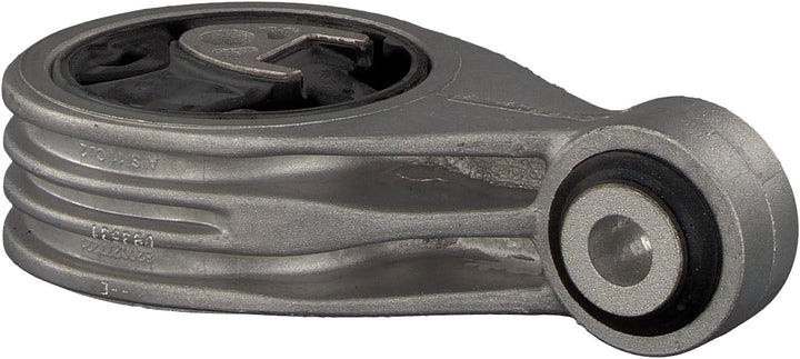 febi bilstein 29567 Motor- / Getriebelager , 1 Stück
