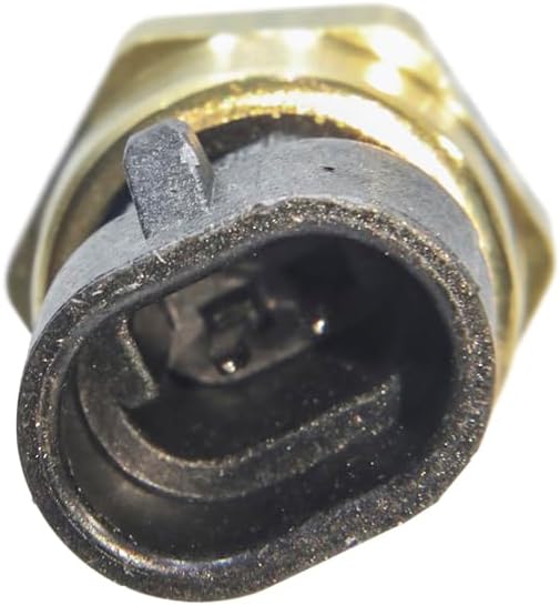 ACDelco GM Original Equipment 213-4333 Motorkühlmitteltemperatursensor